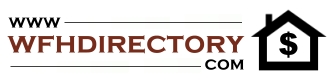 JURAK CORPORATION leads